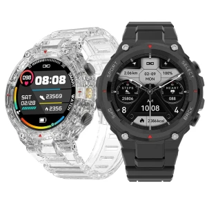 Smart wearable device — Smart Watch, DT NO.I