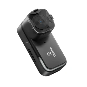 Thumb 2 Camera with ND Filter Set and 128G TF Card Kit — Digital Cameras & Camcorders, RunCam