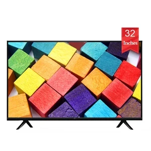 32-inch Full HD Smart TV — Smart TV, Xiaomi