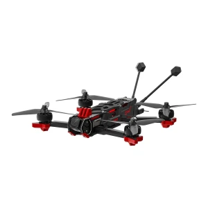 5-Inch 6S FPV Drone — Drone, iFlight
