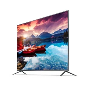 70-inch television — Smart TV, Xiaomi
