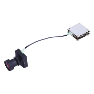 Drone camera — Digital Cameras & Camcorders, Hawkeye