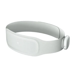 EMS Smart Waist Massager — Waist & Lumbar Massager, Xiaomi