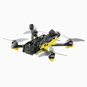 FPV drone — Drone, SpeedyBee