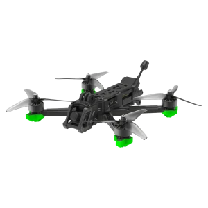 FPV Racing Drone V2 — Drone, iFlight