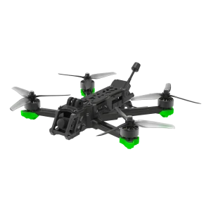 FPV Racing Drone — Drone, iFlight