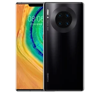 Mate 30 mobile phone — Smartphones, Huawei