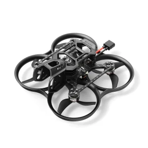 Pavo20 Pro RC FPV Drone — Drone, BETAFPV