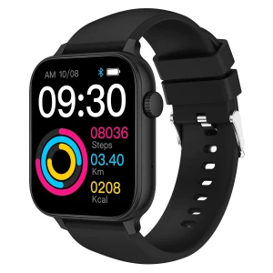 Smartwatch TG06 — Smart Watch, Senbono