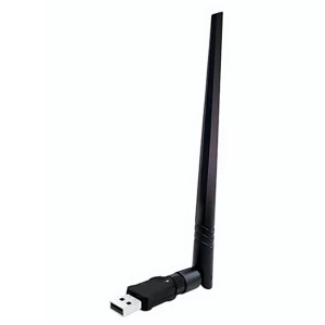 Zigbee 3.0 USB Dongle Adapter and Gateway — Smart Home Hub, eWeLink