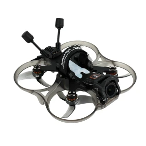 2.5-Inch FPV Racing Drone — Drone, DeepSpace