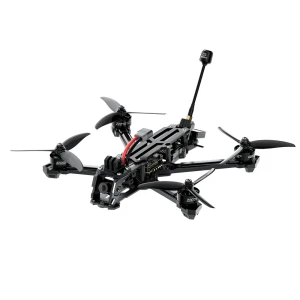 5-inch Freestyle FPV Drone — Drone, GEPRC