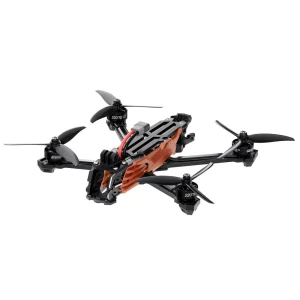 5-Inch RC Drone for DJI O4 Air Unit Pro — Drone, GEPRC