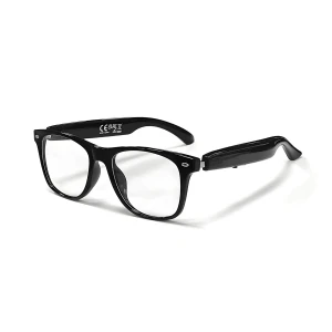 AI Translation Glasses — Smart Glasses, Bakeey