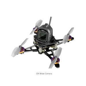 Firefly18 O4 Nano Baby V3 1S Tiny Drone — Drone, Flywoo
