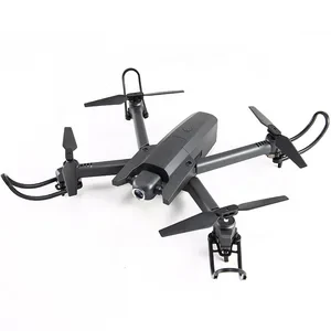 Foldable RC quadcopter drone — Drone, Hobbyporter