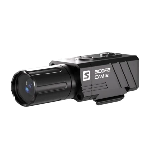 FPV Camera — Digital Cameras & Camcorders, RunCam