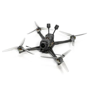 FPV Racing Drone, O4 Pro Power Kit / O4 PRO Version — Drone, HGLRC