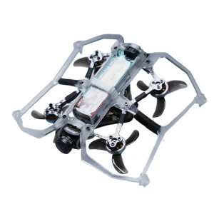 FPV Racing Drone — Drone, AstroRC