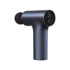 Mini Fascia Gun 2 Fascia Massage Gun — Massage Gun, Xiaomi
