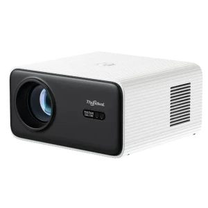 Projector — Smart Projector, ThundeaL