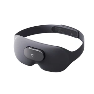 Smart Eye Massager — Eye Massager, Xiaomi