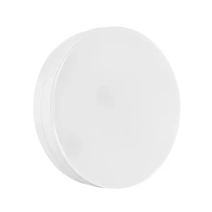 Smart LED light — Smart Light Bulb, MOES