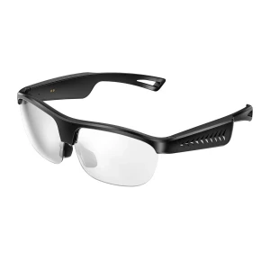 Smart Sports Glasses — Wireless Earbuds, Senbono