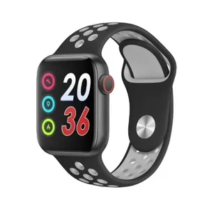 Smartwatch Bracelet — Fitness Tracker, Yinsung