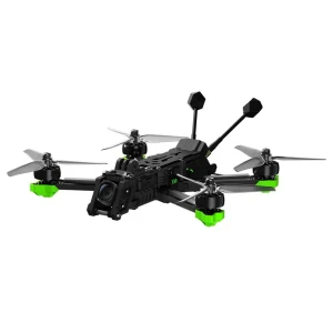 V3 FPV racing drone — Drone, iFlight