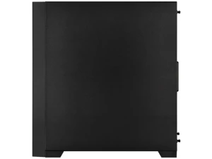 Gaming Desktop Computer — Desktop Computers, CLX