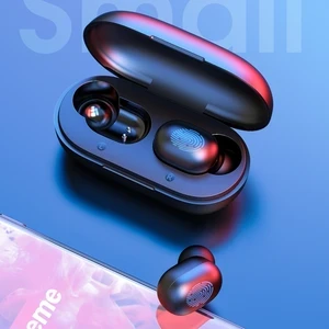 GT1 Bluetooth Earphone — Wireless Earbuds, Xiaoimi