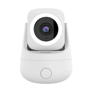 Indoor Smart Camera — Security Camera, MOES