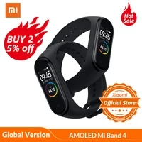 Smart bracelet — Fitness Tracker, Xiaomi
