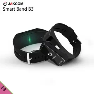 Smart watch — Smart Watch, JAKCOM