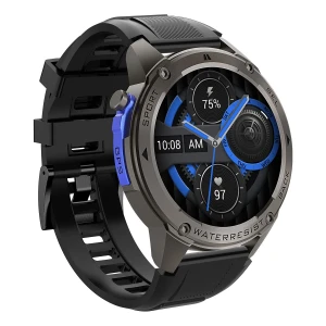 Smartwatch — Smart Watch, BlitzWolf