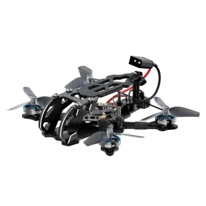 T-Cube18 HD O4 FPV racing drone — Drone, GEPRC