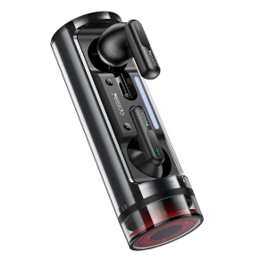 Wireless Earbuds — Wireless Earbuds, Yesido