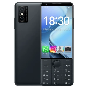 R70 Mini Smartphone — Smartphones, DOOV