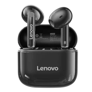 TWS Earbuds — Wireless Earbuds, Lenovo