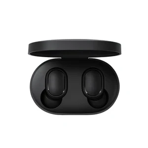 Wireless earbuds — Wireless Earbuds, Xiaomi