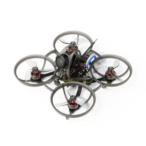 1S BNF RC FPV Drone — Drone, BETAFPV