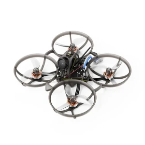 75mm Brushless Whoop RC FPV Racing Drone — Drone, BETAFPV