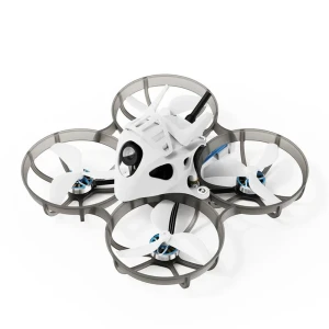 80.8mm wheelbase RC FPV racing drone — Drone, BETAFPV