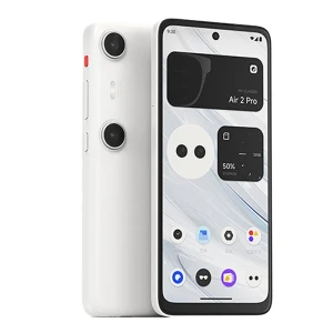 AR spatial computing terminal — VR Headsets, XREAL
