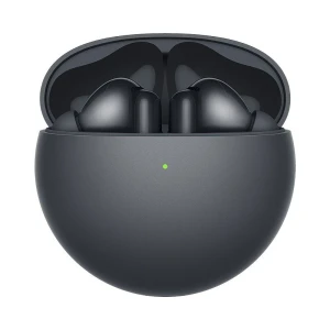 Bluetooth Earbuds — Wireless Earbuds, Huawei
