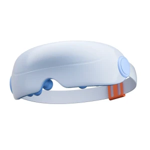 Eye Massager — Eye Massager, Konka