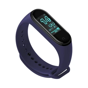 Fitness Tracker Smart Bracelet — Fitness Tracker, Xiaomi