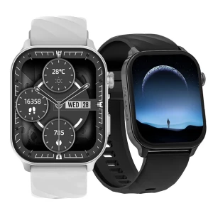 LC211 Smartwatch — Smart Watch, Senbono