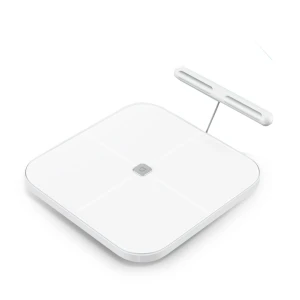 Smart Body Fat Scale S800 — Smart Scale, Xiaomi